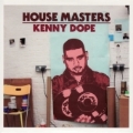 House Masters : Kenny Dope