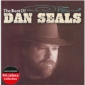 Best Of Dan Seals, The
