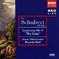 Schubert: Symphony No 9