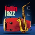 Ritmo De La Noche = Rhythm Of The Night: The Very Best Of Latin Jazz