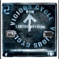 Vicious Cycle : 2003 Studio Album