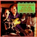 Christmas With The Louvin Brothers