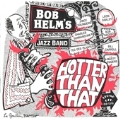 Bob Helm & His Jazz Band