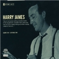 Supreme Jazz: Harry James