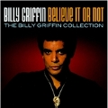 The Billy Griffin Collection (UK)