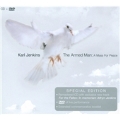 The Armed Man : A Mass For Peace : Special Edition [CD+DVD]<限定盤>