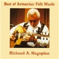 Best Of Armenian Folk Music