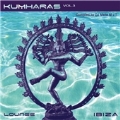 Kumharas Vol.3 Compiled By DJ Malte M.v.T.