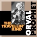 Travellin' Kind, The