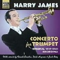 Concerto For Trumpet (Original 1939-1941 Recordings)
