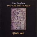 You Are The Healer