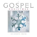 Gospel Christmas [CCCD]