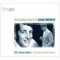 The Golden Years Of Dean Martin