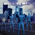 Working Man (A Tribute To Rush)