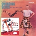 British Jazz And Swinging Scots