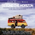 Sound Of The World - Beyond The Horizon