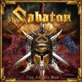Art Of War : Deluxe Edition