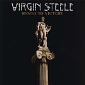 Hymns To Victory [Remaster]