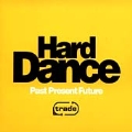 Hard Dance
