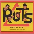 Bustin' Out (The Essential Ruts Collection)