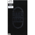 Back To Black: 100 Years Of Black Music 1900-1999