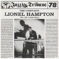 Complete Lionel Hampton Vol.5 & 6, The