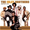 The Best Of The Isley Brothers