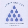 Morning Becomes Eclectic (Live At KCRW)