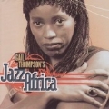 Jazz Africa