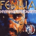 Hymnes De Tahiti