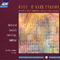 English Church Music, Vol. 2