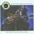 Rock Me Mama: 22 Original Hits By The...