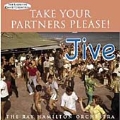 Take Your Partners Please - Jive (The Ballroom Dance Collection)