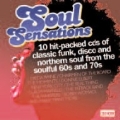 Soul Sensations