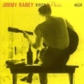 Jimmy Raney Visits Paris