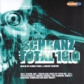 Schranz Total Vol.16 (Mixed By Linda Pearl And Mario Ranieri)