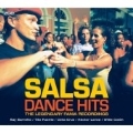 Salsa Dance Hits