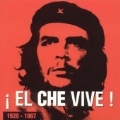 El Che Vive [Digipak]