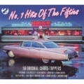 No.1 Hits of the Fifties