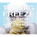 Big Freeze Vol.2, The (Mixed By Bliss)