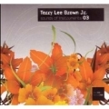 Sounds Of Instruments 03 (Mixed By Terry Lee Brown Jr.)