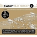 D:Vision Club Session Vol.6