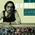 Original Album Classics : Al Di Meola<限定盤>