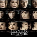 Les Yeux De Sa Mere (His Mother's Eyes)