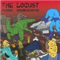Plague Soundscapes