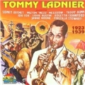 Tommy Ladnier 1923/1939
