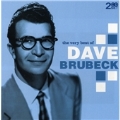 The Very Best Of Dave Brubeck