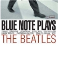 Blue Note Plays The Beatles [CCCD]