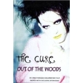 Out Of The Woods (Unauthorized)