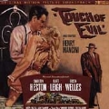 Touch Of Evil (OST)